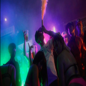 C*Lo Resistente (Explicit)