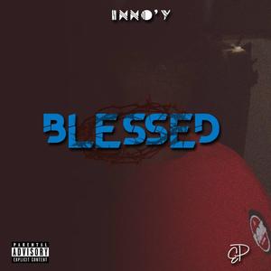 Blessed (Explicit)