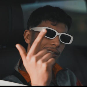 B3ad alik (Explicit)