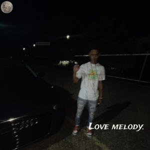 Love melody