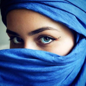 Vagabundo (feat. Mala Suraya)