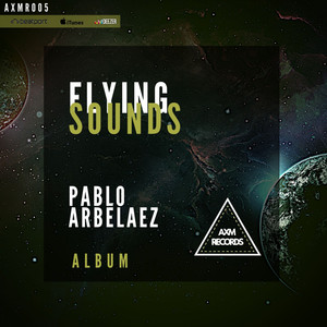 Traveling (Original Mix)