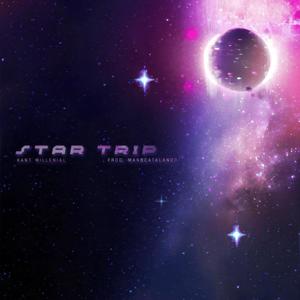 STAR TRIP (Explicit)