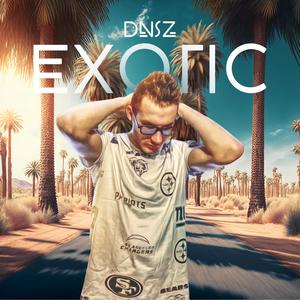 Péntek (feat. Prophetic) (Explicit)