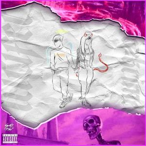 Lucifer (Explicit)