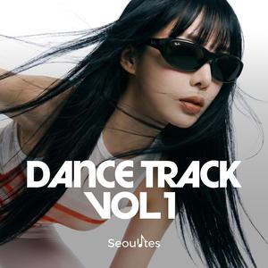 Snapback-Seoulites