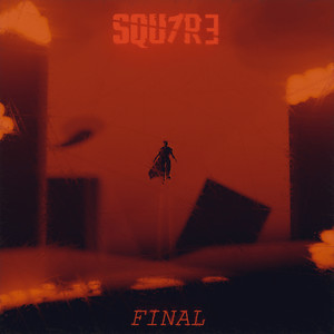 Final (Explicit)