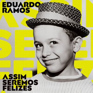 Assim Seremos Felizes