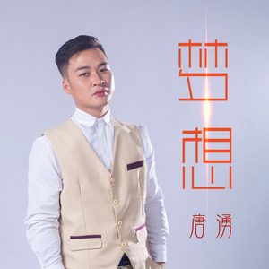 梦想