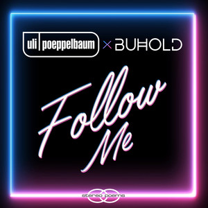 Follow Me (Extended Mix)