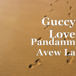 Pandanm Avew La