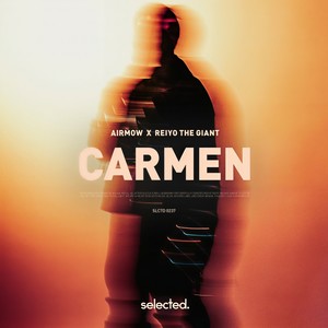 CARMEN (Extended Version)