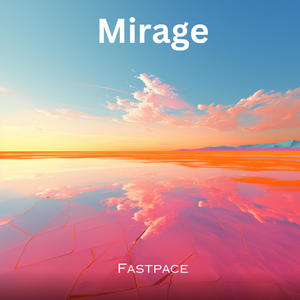 Mirage