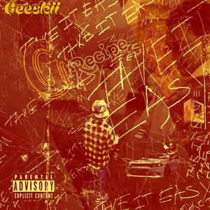 What yo mind on (feat. 785cash) (Explicit)