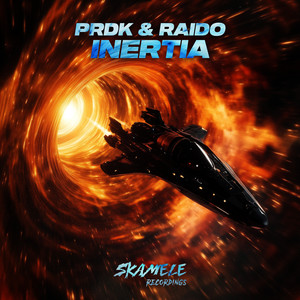Inertia