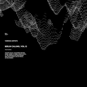 Alive (Original Mix)