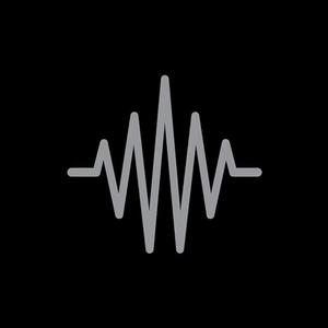 SHOUT OUT (Free Tory) [freestyle] (Explicit)