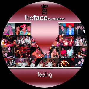 Feeling (Dr. Kucho! Remix)