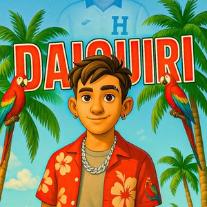 DAIQUIRI