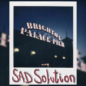 Sad solution (Explicit)