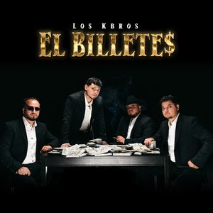 El Billetes