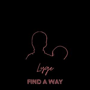 Find A Way