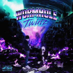 Wormhole (Intro) (Explicit)