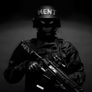 Как тебе мой МИР