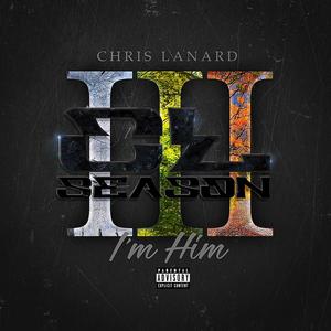 Same Ol' Shit/Pinocchio (feat. Iris Wildflower & Zaria Hall) (Explicit)