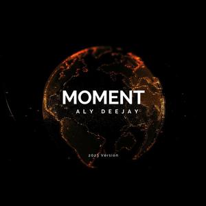 Moment (2023)