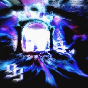 Lagrima oscura (feat 24ryot) [Explicit]
