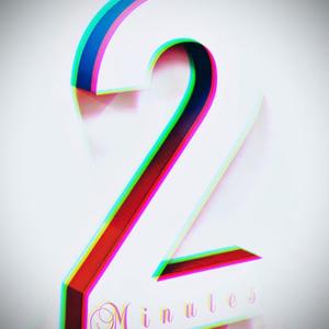 2 Minutes Ep (Explicit)