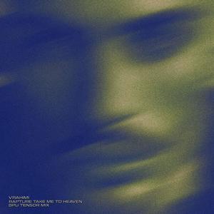 Rapture (Take Me to Heaven) (GPU Remix Extended Version)