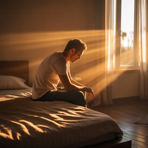 El Sol de la Mañana (Radio Edit|Explicit)