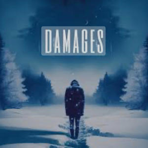 Damages (Explicit)