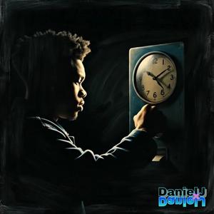 Punchin' the Clock (Explicit)