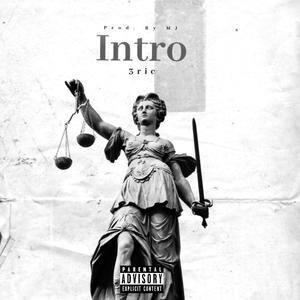 Big Drip(Intro) (Explicit)