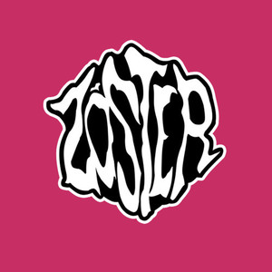 La Kunda Limousine (Explicit)