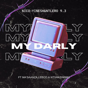 My Darly