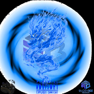 MAGIC (Explicit)