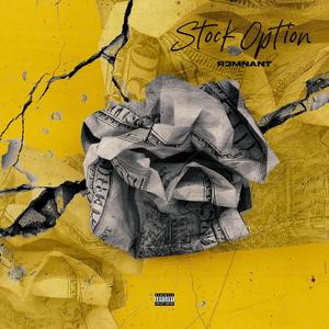 Stock Options (Explicit)