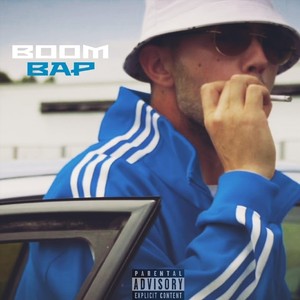 Boombap (Explicit)