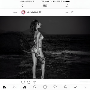 一路逆风封面
