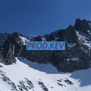 [FREE] Nick Mira type beat 