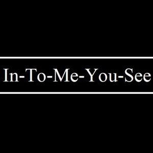 Be Careful That You Do Not Devour One Another