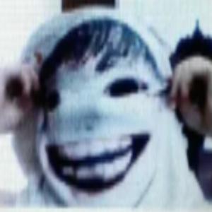 palaces (feat. PANDA HIKARI) (Explicit)