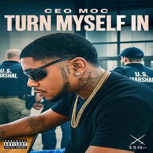 We Was First (feat. HBM Guapo & HBM Deezy) (Explicit)