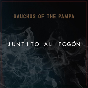 Juntito al Fogón