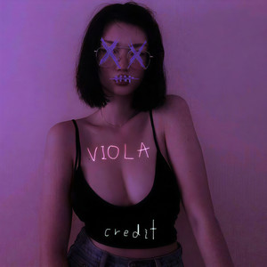 viola