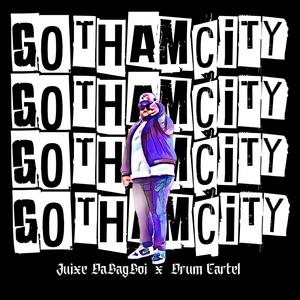 GothamCity (Explicit)